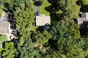 809 Anthony Rd, Waterford Township, NJ 08004 - Photo 15