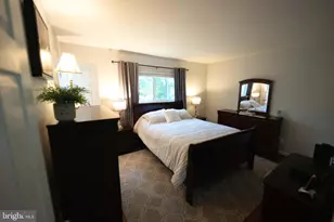 809 Anthony Rd, Waterford Township, NJ 08004 - Photo 25