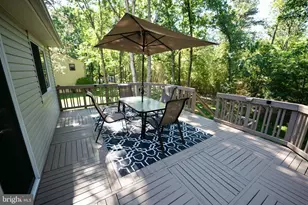 809 Anthony Rd, Waterford Township, NJ 08004 - Photo 11