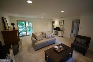 809 Anthony Rd, Waterford Township, NJ 08004 - Photo 35