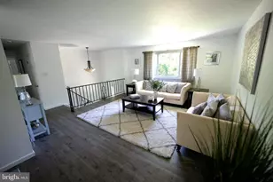 809 Anthony Rd, Waterford Township, NJ 08004 - Photo 17