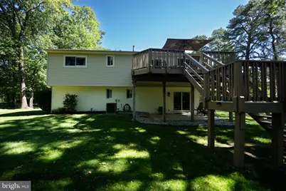809 Anthony Road, Waterford Township, NJ 08004 - Photo 5