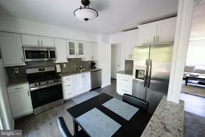 809 Anthony Road, Waterford Township, NJ 08004 - Photo 17