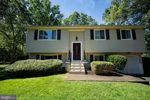 809 Anthony Rd, Waterford Township, NJ 08004 - Photo 1