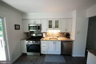 809 Anthony Rd, Waterford Township, NJ 08004 - Photo 21