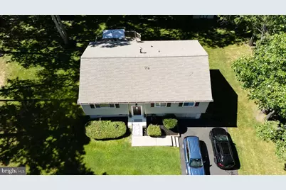 809 Anthony Road, Waterford Township, NJ 08004 - Photo 11