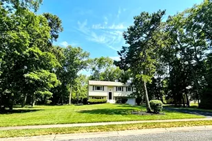 809 Anthony Rd, Waterford Township, NJ 08004 - Photo 3