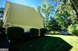 809 Anthony Rd, Waterford Township, NJ 08004 - Photo 5