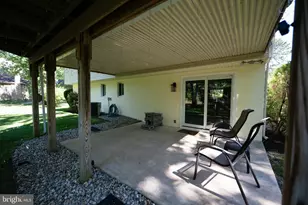 809 Anthony Rd, Waterford Township, NJ 08004 - Photo 9