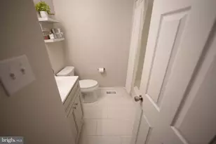 809 Anthony Rd, Waterford Township, NJ 08004 - Photo 23