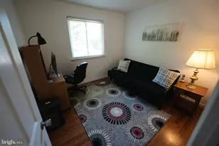 809 Anthony Rd, Waterford Township, NJ 08004 - Photo 29