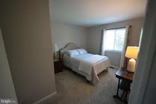 809 Anthony Rd, Waterford Township, NJ 08004 - Photo 27