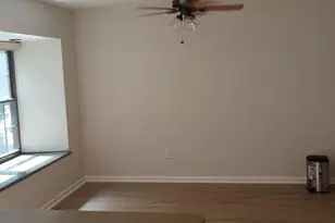 515 Kings Croft, Cherry Hill, NJ 08034 - Photo 23
