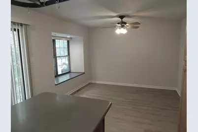 515 Kings Croft, Cherry Hill, NJ 08034 - Photo 13