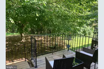 515 Kings Croft, Cherry Hill, NJ 08034 - Photo 9