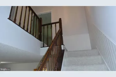 515 Kings Croft, Cherry Hill, NJ 08034 - Photo 7