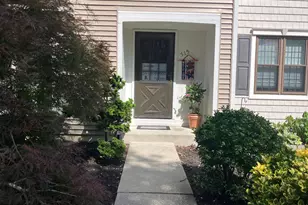515 Kings Croft, Cherry Hill, NJ 08034 - Photo 3