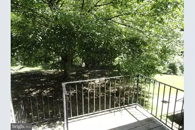 515 Kings Croft, Cherry Hill, NJ 08034 - Photo 23
