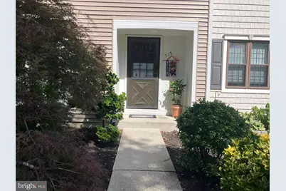 515 Kings Croft, Cherry Hill, NJ 08034 - Photo 1