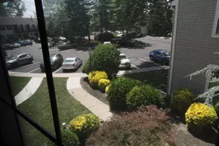 515 Kings Croft, Cherry Hill, NJ 08034 - Photo 15