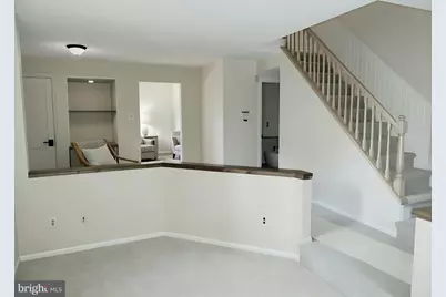 515 Kings Croft, Cherry Hill, NJ 08034 - Photo 15
