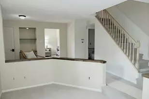515 Kings Croft, Cherry Hill, NJ 08034 - Photo 15