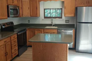 515 Kings Croft, Cherry Hill, NJ 08034 - Photo 21