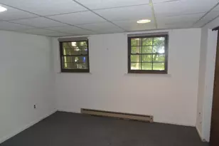 515 Kings Croft, Cherry Hill, NJ 08034 - Photo 19