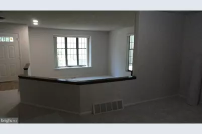 515 Kings Croft, Cherry Hill, NJ 08034 - Photo 7