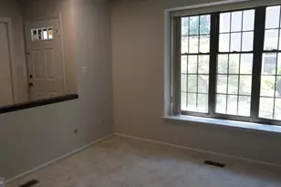 515 Kings Croft, Cherry Hill, NJ 08034 - Photo 11