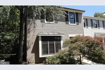 515 Kings Croft, Cherry Hill, NJ 08034 - Photo 3