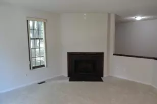515 Kings Croft, Cherry Hill, NJ 08034 - Photo 9