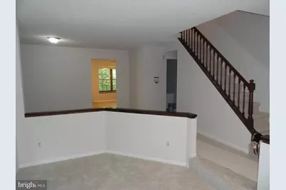 515 Kings Croft, Cherry Hill, NJ 08034 - Photo 9