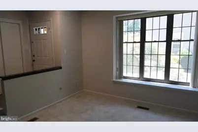 515 Kings Croft, Cherry Hill, NJ 08034 - Photo 15