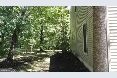 515 Kings Croft, Cherry Hill, NJ 08034 - Photo 3