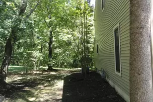515 Kings Croft, Cherry Hill, NJ 08034 - Photo 3