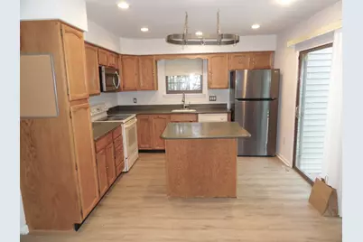 515 Kings Croft, Cherry Hill, NJ 08034 - Photo 11
