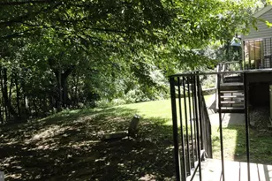515 Kings Croft, Cherry Hill, NJ 08034 - Photo 5
