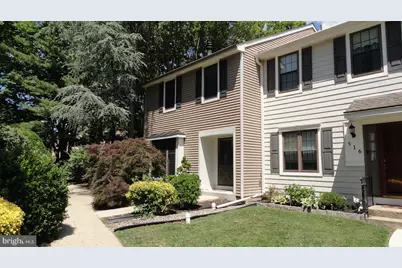 515 Kings Croft, Cherry Hill, NJ 08034 - Photo 3