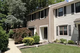 515 Kings Croft, Cherry Hill, NJ 08034 - Photo 3