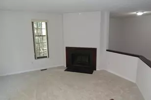 515 Kings Croft, Cherry Hill, NJ 08034 - Photo 7