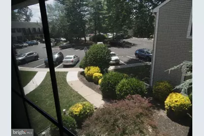 515 Kings Croft, Cherry Hill, NJ 08034 - Photo 19