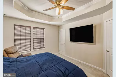 36 Continental Boulevard, Sicklerville, NJ 08081 - Photo 25