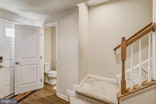 36 Continental Blvd, Sicklerville, NJ 08081 - Photo 3