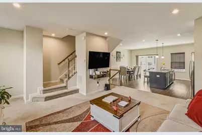 36 Continental Boulevard, Sicklerville, NJ 08081 - Photo 9