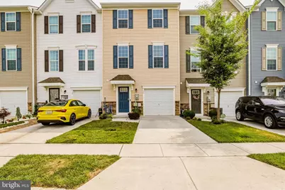 36 Continental Boulevard, Sicklerville, NJ 08081 - Photo 1