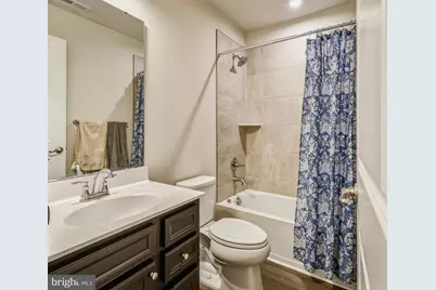 36 Continental Boulevard, Sicklerville, NJ 08081 - Photo 21