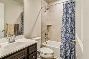 36 Continental Blvd, Sicklerville, NJ 08081 - Photo 21