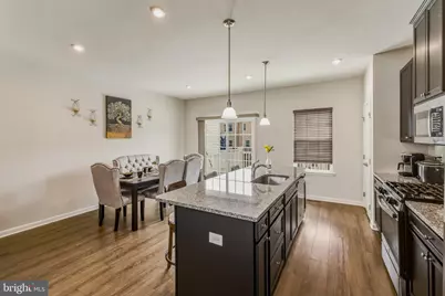 36 Continental Boulevard, Sicklerville, NJ 08081 - Photo 15