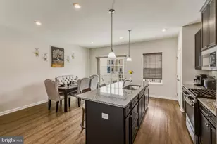 36 Continental Blvd, Sicklerville, NJ 08081 - Photo 15